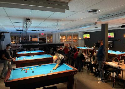 District-Billiards-at-night