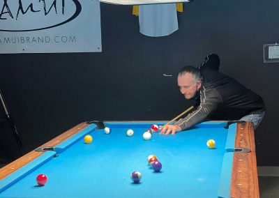 District-Billiards-grey-wall