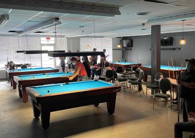 District-Billiards-long-view-towards-windows