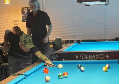 District-Billiards-two-tables